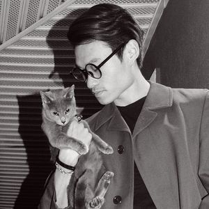 Meet your Posher, Duc